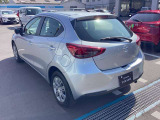 MAZDA2 1.5 15C 
