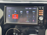 ☆ナビ・CD・DVD・バックカメラ・TV・Bluetooth☆