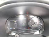 【走行距離】・・・走行距離の画像です!メーターの交換などはありません。 安心と信頼の画像です。(ご来店時や納車時には展示の移動や整備等で若干距離が進んでいる場合がございます)