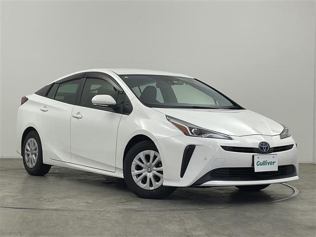 プリウス 1.8 S 修復歴無し