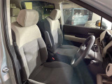 【1列目シート】現車の確認はお電話でも承っております。【セレナ/ヴォクシー/ノア/エスクァイア/ステップワゴン/デリカ/アルファード/ヴェルファイア/RAV4/NBOX/タント】
