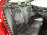 【2列目シート】現車の確認はお電話でも承っております。【セレナ/ヴォクシー/ノア/エスクァイア/ステップワゴン/デリカ/アルファード/ヴェルファイア/RAV4/NBOX/タント】