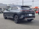 HondaCars博多 在庫約200台オーバー!!ご希望のお車見つかります!