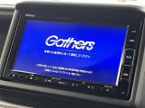 N-VAN +スタイル ファン ターボ ホンダセンシング 修復歴無し