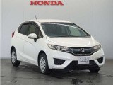 Honda中古車商品化整備基準に基づく法定12か月点検整備を実施致します。分解整備記録簿もお渡し致しますので、より安心してお乗りいただけます。。