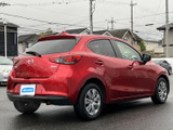 MAZDA2 1.5 15S プロアクティブ 