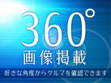 エクリプスクロス 1.5 G リミテッドエディション 