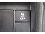 VSA(Vehicle Stability Assist)が装備!!VSAはコーナリング時の横滑りを抑制する機能と車両の急激な挙動変化を抑える機能で、安定した走行を実現していいます!!