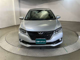 ディーラーならではの保証が付いたお勧め車です。お気軽にお問い合わせ下さい。