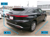 車両寸法はカタログ掲載値を参考に表示しております。オプション品などの装着により車両寸法が変更となる場合がございます。あらかじめご了承ください。