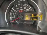 自動車保険も完備しております。