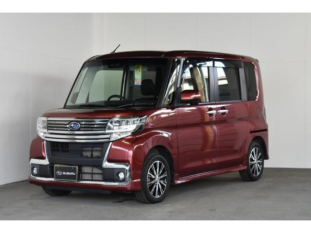 シフォン  R Limited スマートアシスト