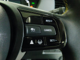 【Honda SENSING】衝突被害軽減ブレーキ〈CMBS〉、ACC〈アダプティブ・クルーズ・コントロール〉、LKAS〈車線維持支援システム〉、誤発進抑制機能、等で安全運転のサポートをします!