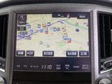メーカー純正の大画面SDナビが装備されています!操作も簡単!見やすい!純正だからこその使いやすさ!