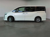 他県在住(他県ナンバー)の方は県外登録代行費用として￥55,000〜￥77,000が別途必要となります