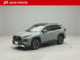 RAV4 2.0 アドベンチャー 4WD 
