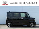 当店のお車には1年間、距離無制限の【ホッと保証】がついておりますので全国のHondaで保証をうけることができます。また【ホッと保証+】をご加入(有料)いただくと最大で5年間まで保証を延長ができます