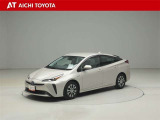 プリウス 1.8 A プレミアム 