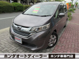 全国どこでも納車できます☆☆ホンダオートディーラーホンダ専門店♪TEL06-6744-2222☆