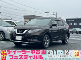 当店在庫をご覧頂きまして、誠にありがとうございます。日産プリンス岩手販売本社中古車センターです。お車のことなら、お気軽になんでもご相談ください。スタッフ一同、精一杯サポートいたします!
