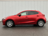 MAZDA2 1.5 15S プロアクティブ 