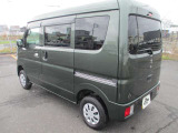 注文販売もOK!ご希望車をお探し致します!