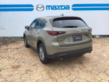 CX-5 2.2 XD プロアクティブ 
