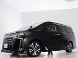 ★サイドビュー★ダウンサス、車高調、ホイール等のカスタムも承っております!