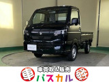 &rdquo;車買取&販売パスカルプラス&rdquo;がパスカル中野店としてリニューアルオープン!! 【新車】【未使用車】【中古車】を取り扱っております。お気軽にお問い合わせ下さい!!