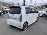 ■□■□■ カーセンサーに掲載しきれない車も、実はたくさんあります!! ご希望のグレードやカラーなどございましたらお気軽にお問い合わせください!! ■□■□■