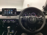 Honda CONNECTディスプレイ搭載なので、遠方へのドライブもお任せ下さい!