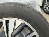 タイヤの年式等、夏冬タイヤの有無などお問い合わせは気軽にご相談ください!!!