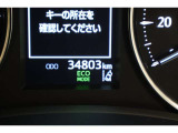 &rdquo;【走行距離】※撮影時の実走距離となります。車両の移動等により走行距離が進んでいる場合があります。
