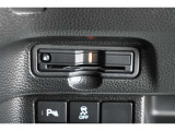 2.0ETC装備 高速道路もOK