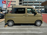 埼玉ダイハツの中古車は 全車1年保証・走行距離無制限です♪