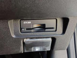 【ETC2.0車載器装備】 高速道路・首都高速、アクアライン走行時に便利な、ETC2.0装着車です。