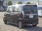 車両詳細についてのお問合せは、HondaCars大分中央 中古車事業部 097-544-8145 までお願い致します。