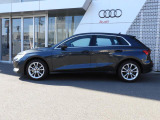 A3スポーツバック 30 TFSI アドバンスド 