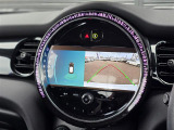 ◆LIBERALAは、輸入車選びの新たなスタイルを提案するインポート・セレクト・ブランドです。オーナー様となる方がクルマから直接感じる感性を第一にした、最良の一台との出会いをコーディネートいたします。