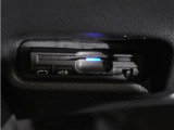 【ETC車載器】高速道路のご利用時にとても便利なETC車載器。セットアップ(費用別途)後にお渡ししとなります。