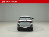 『TOYOTA認定中古車』は「まるごとクリーニング」で綺麗な内外装、「車両検査証」はプロによるチェック、買ってからも安心の「ロングラン保証」、3つの安心安全を標準装備したトヨタのブランドU-Carです
