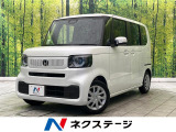 禁煙車 CDオーディオ 電動スライドドア オートブレーキホールド