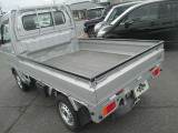 4WD/オートマ/ワンオーナー/エアコン/パワーウィンドウ/エアバッグ/衝突被害軽減ブレーキ/CD再生/AM・FMラジオ/作業灯/3方開/ドアバイザー