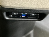 ETC付いてます。ETCが使用可能な道路通行料はキャッシュレスでスマートに走行できます。再セットアップして納車致します