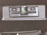 高速道路の必需品ETCも装備♪フル活用してドライブを満喫してください♪