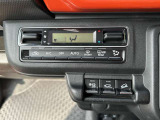 当店のお車をご覧いただきましてありがとうございます。お車についてのご質問やお見積りのご依頼、ご購入にあたってのご相談などお気軽にお問い合わせ下さい!