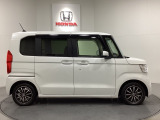 購入後も自社指定整備工場完備でお客様の愛車をしっかりサポート致します!御納車時には安全かつ安心してお乗り頂けるようホンダ専門知識を持つ整備スタッフが点検・整備・装備も説明をしてお渡ししております。