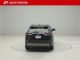 『TOYOTA認定中古車』は「まるごとクリーニング」で綺麗な内外装、「車両検査証」はプロによるチェック、買ってからも安心の「ロングラン保証」、3つの安心安全を標準装備したトヨタのブランドU-Carです