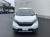 フリード+ 1.5 ハイブリッド クロスター ホンダセンシング 4WD 4WD ワンオーナー
