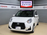 トヨタが中古車選びを変える「TOYOTA認定中古車」。選ぶならトヨタの安心中古車! 1、徹底した洗浄 2、車両検査証明書付き 3、ロングラン保証 且つ、修復歴が無い車【是非ご来店いただき確認下さい】